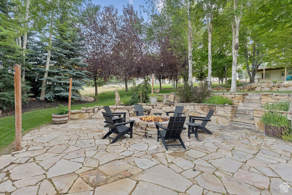1365 W 310 N Midway, UT 84049