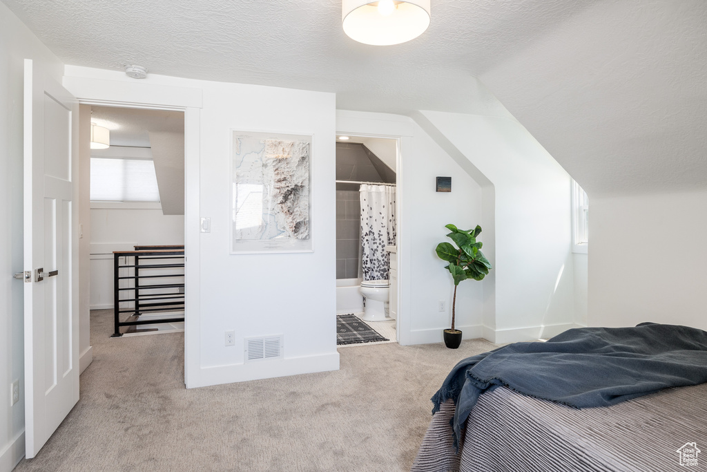 334 N C ST Salt Lake City, UT 84103