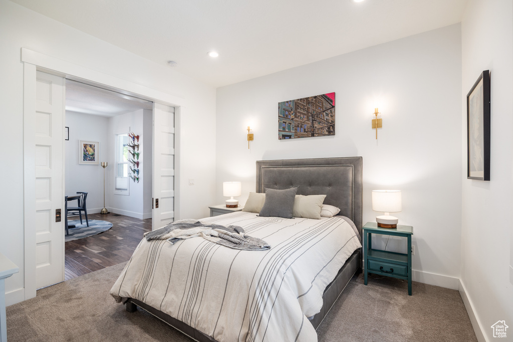 334 N C ST Salt Lake City, UT 84103