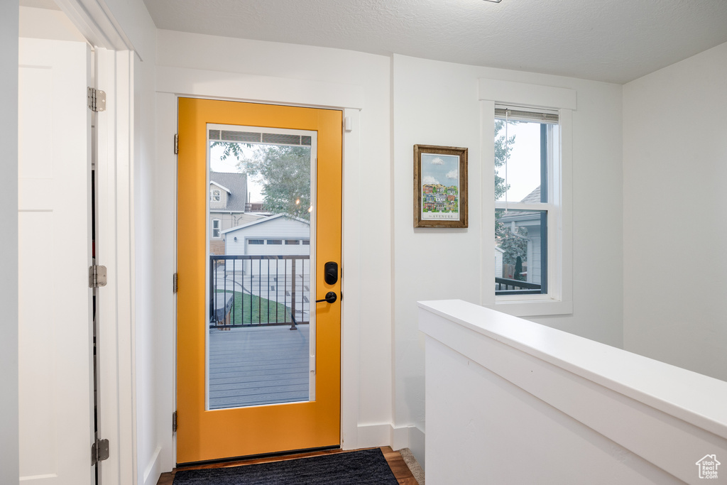 334 N C ST Salt Lake City, UT 84103