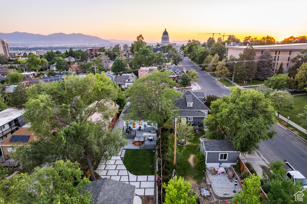 334 N C ST Salt Lake City, UT 84103