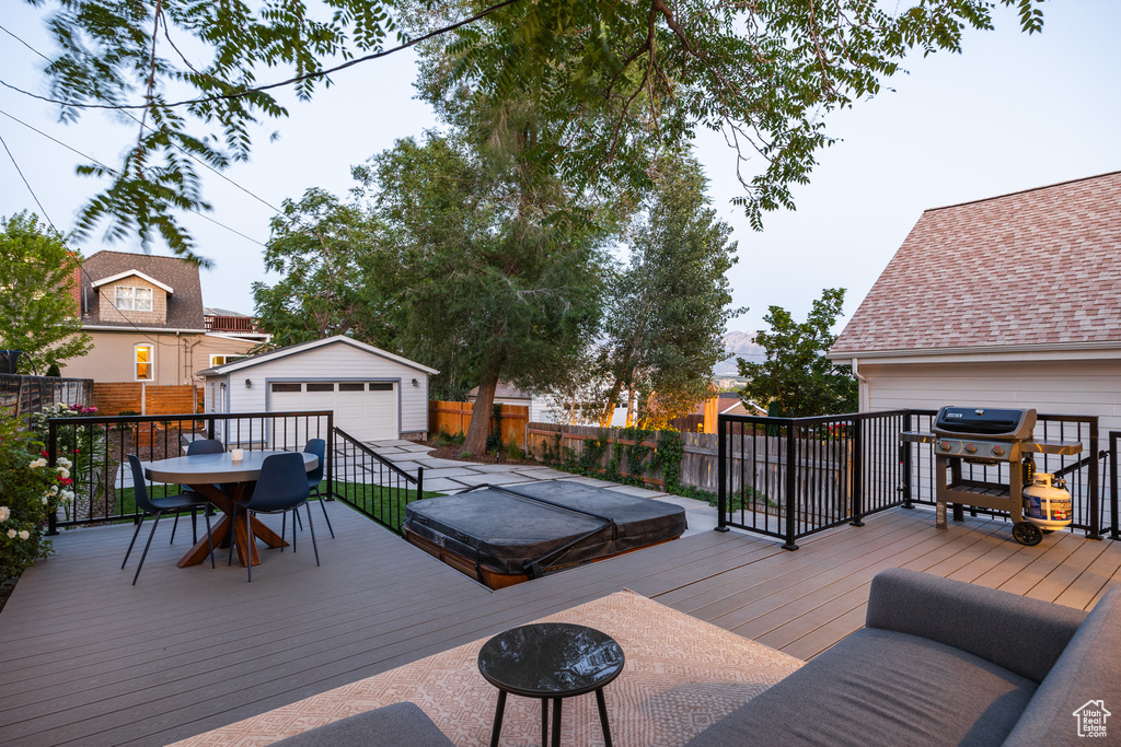 334 N C ST Salt Lake City, UT 84103