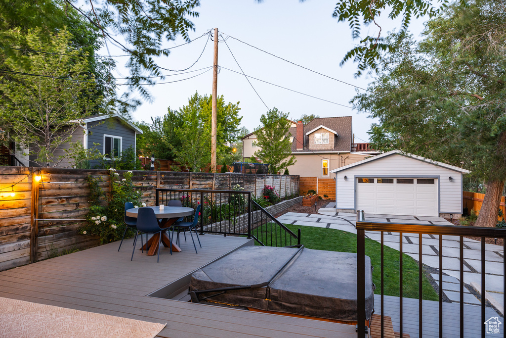 334 N C ST Salt Lake City, UT 84103