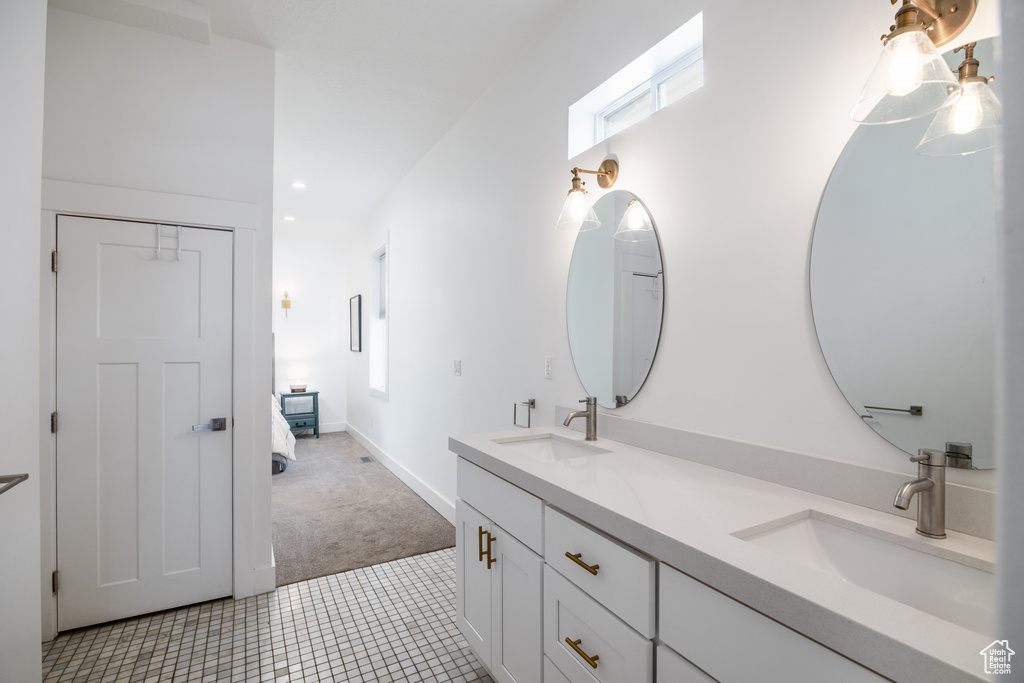 334 N C ST Salt Lake City, UT 84103