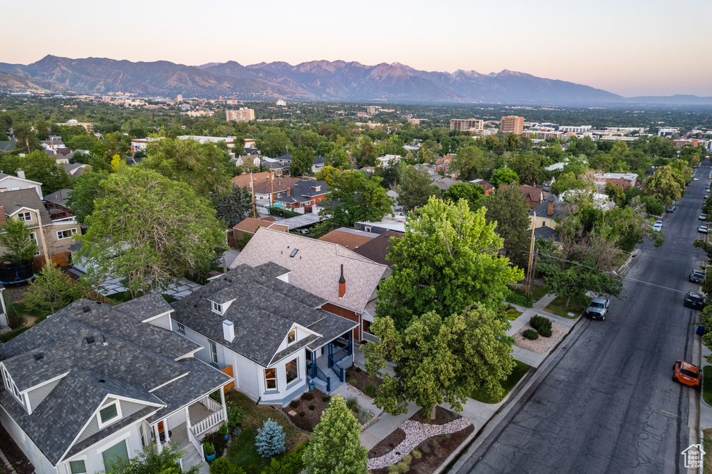 334 N C ST Salt Lake City, UT 84103