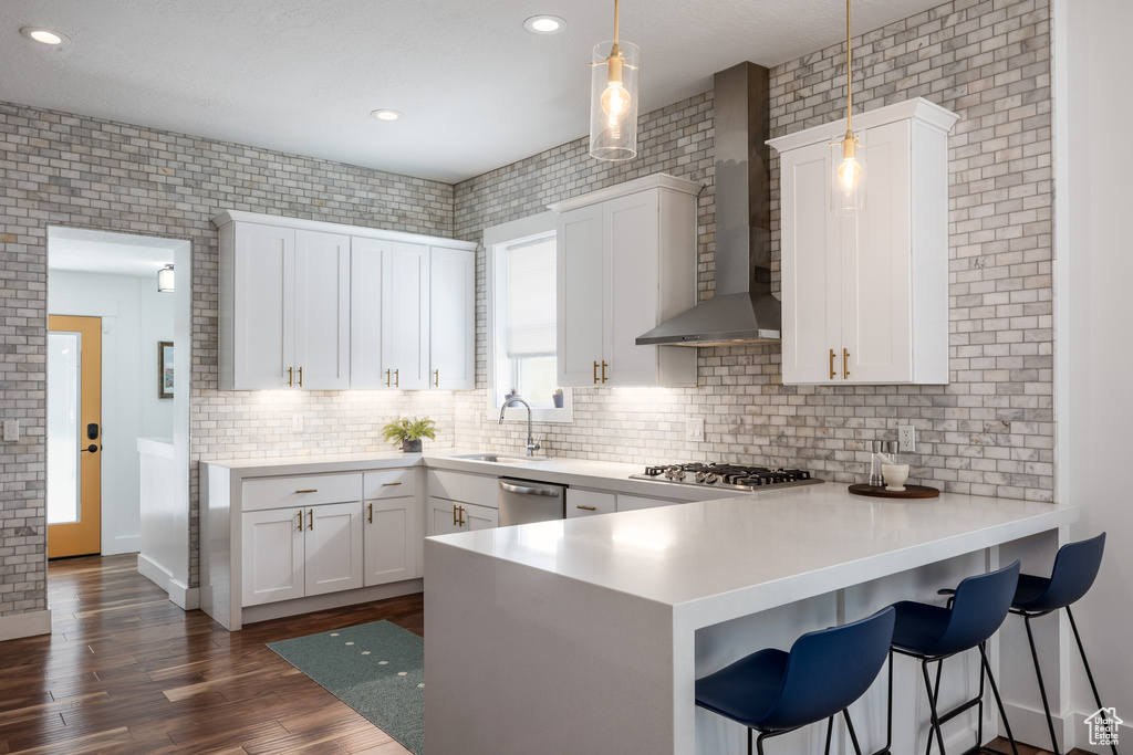 334 N C ST Salt Lake City, UT 84103