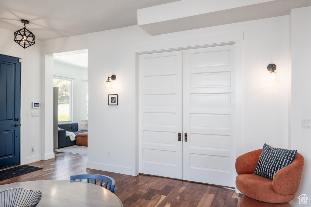 334 N C ST Salt Lake City, UT 84103