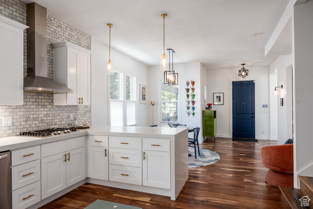 334 N C ST Salt Lake City, UT 84103