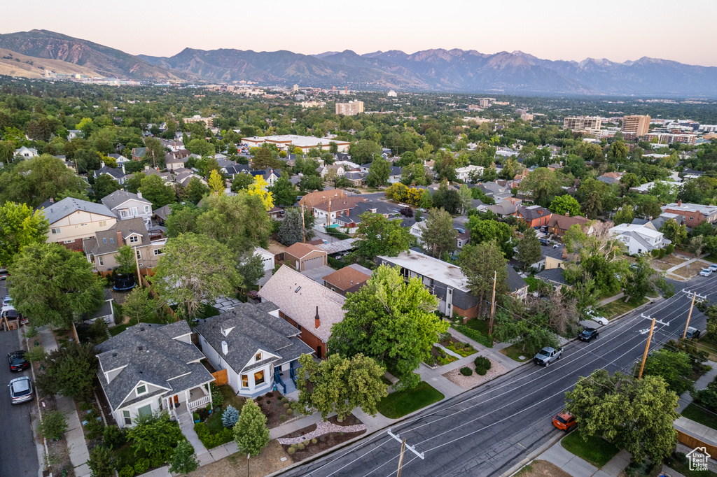 334 N C ST Salt Lake City, UT 84103
