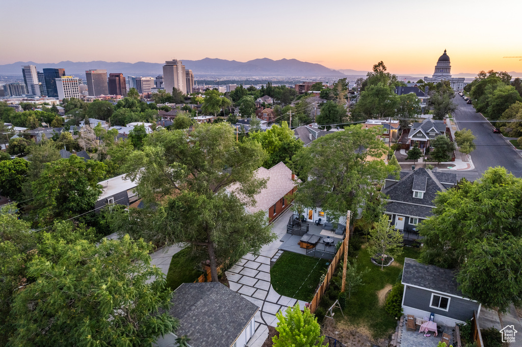 334 N C ST Salt Lake City, UT 84103