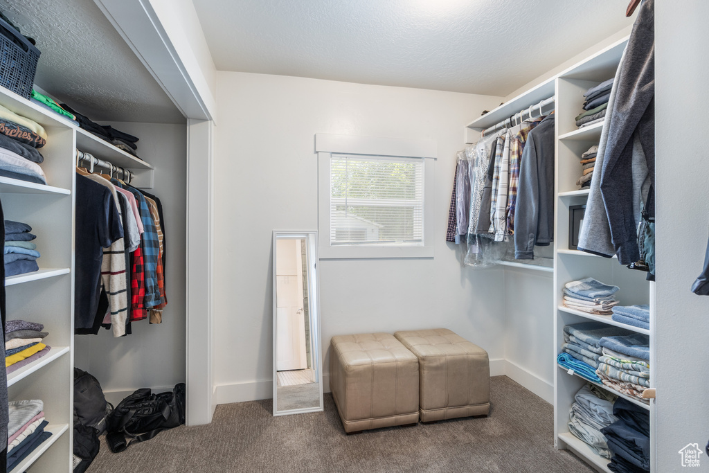 334 N C ST Salt Lake City, UT 84103