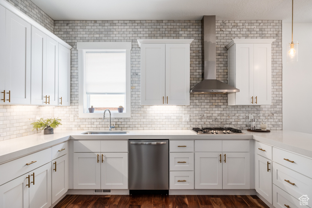 334 N C ST Salt Lake City, UT 84103