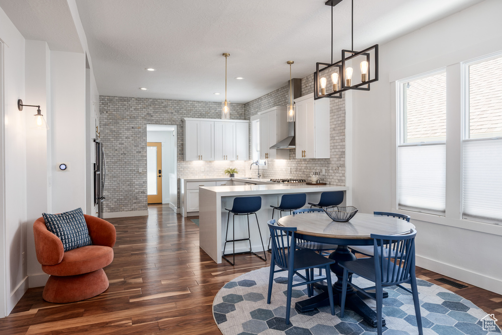 334 N C ST Salt Lake City, UT 84103