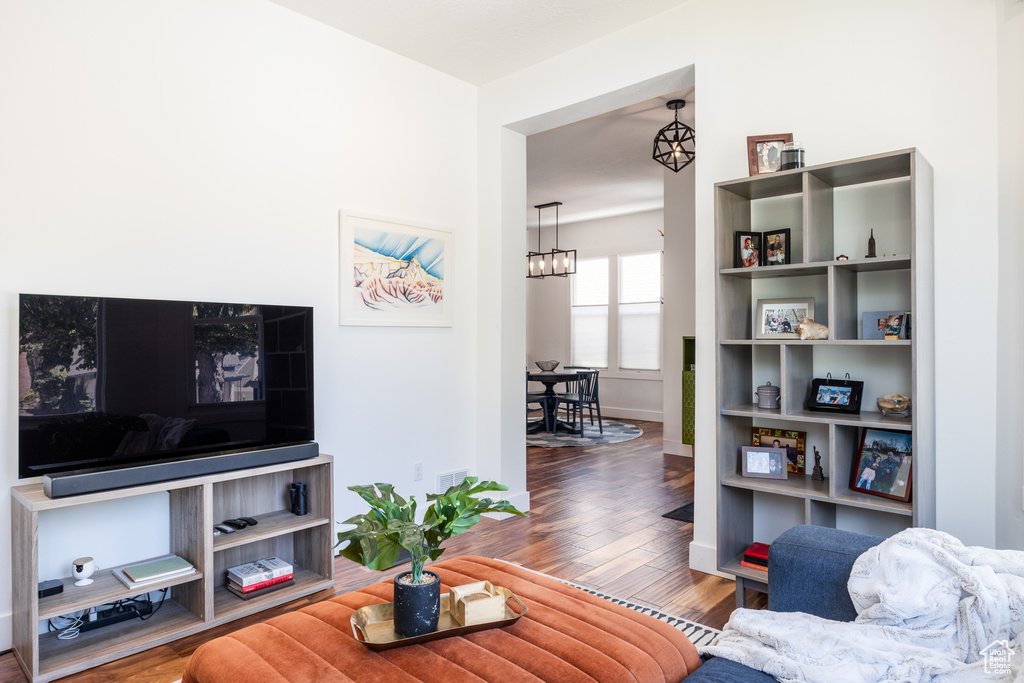 334 N C ST Salt Lake City, UT 84103