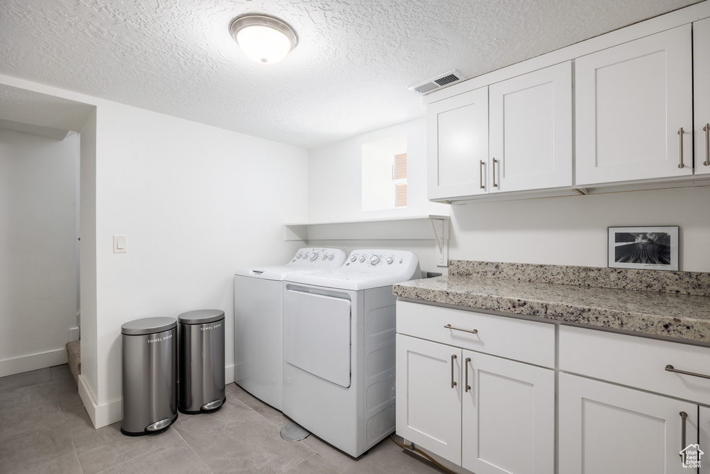 334 N C ST Salt Lake City, UT 84103