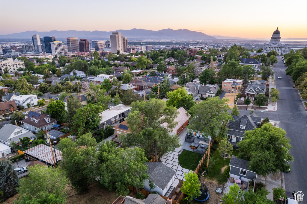 334 N C ST Salt Lake City, UT 84103