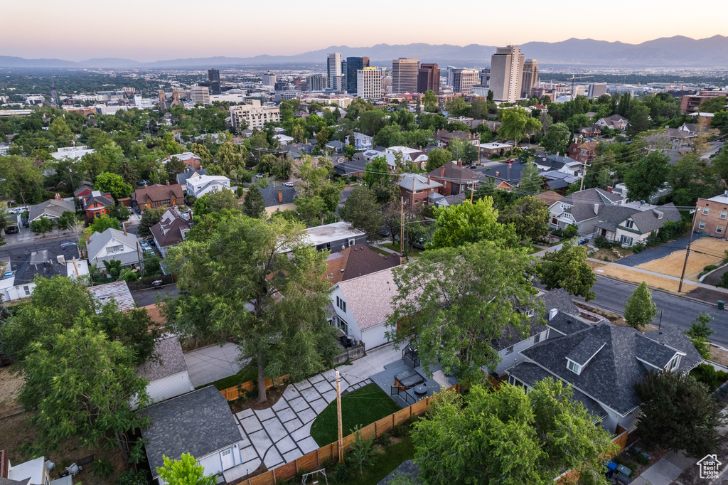 334 N C ST Salt Lake City, UT 84103