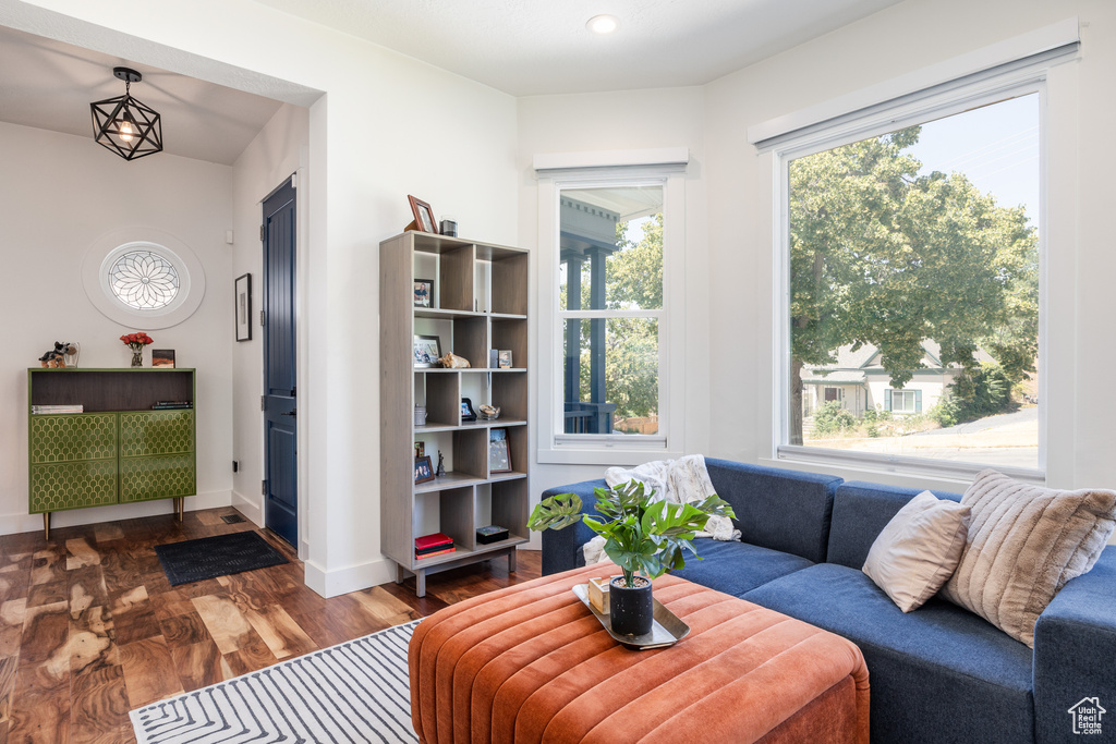 334 N C ST Salt Lake City, UT 84103