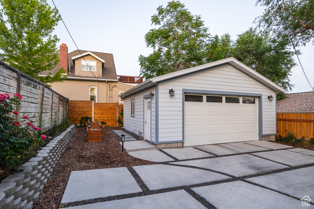 334 N C ST Salt Lake City, UT 84103