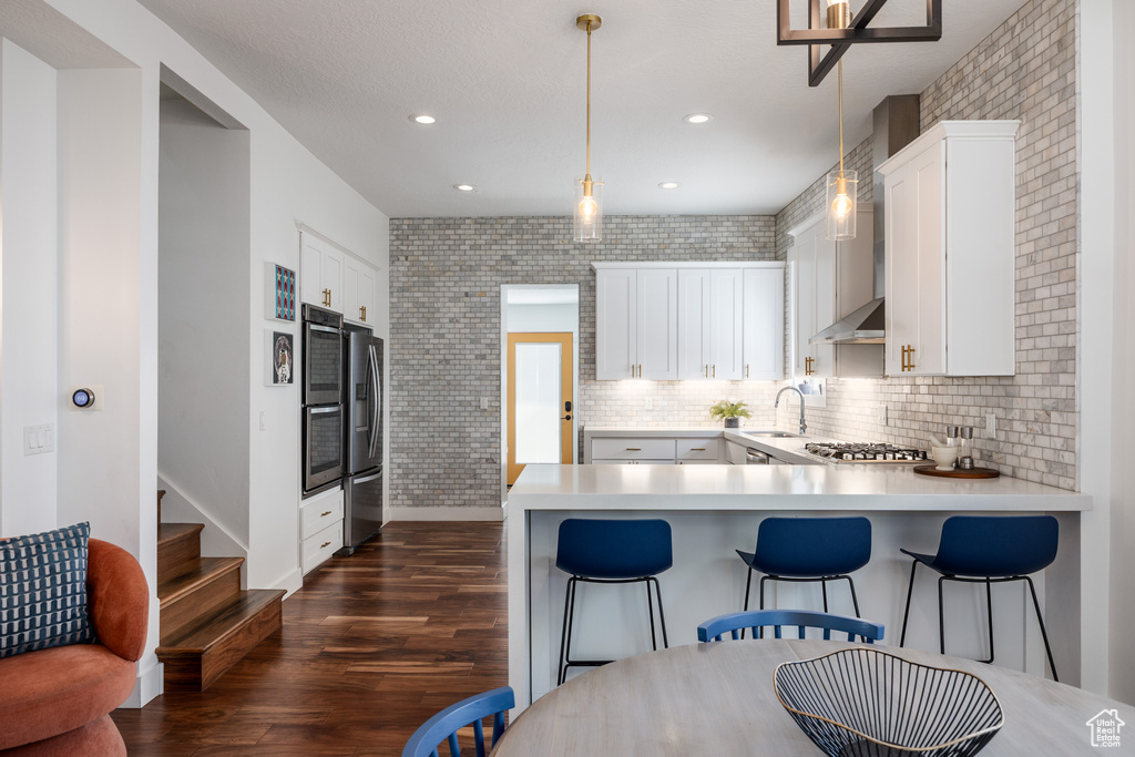 334 N C ST Salt Lake City, UT 84103