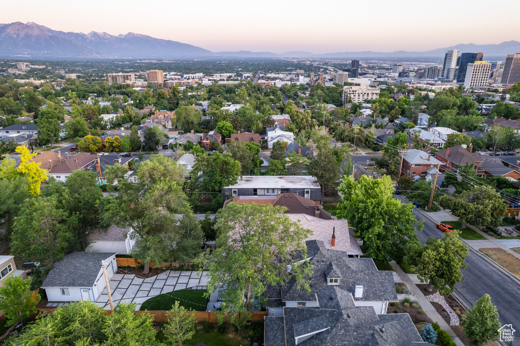 334 N C ST Salt Lake City, UT 84103