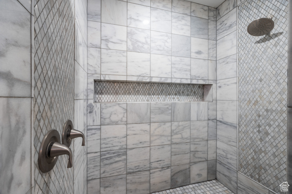 334 N C ST Salt Lake City, UT 84103