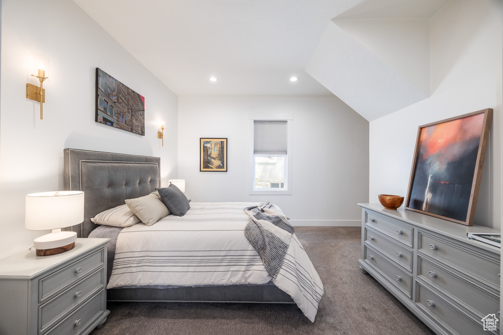 334 N C ST Salt Lake City, UT 84103