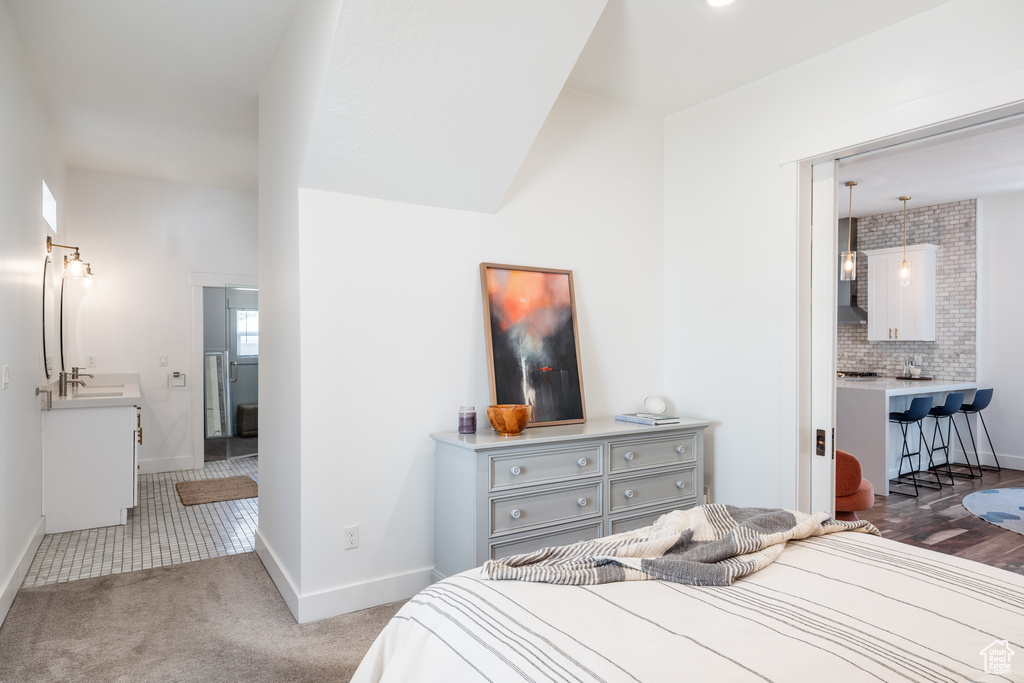 334 N C ST Salt Lake City, UT 84103