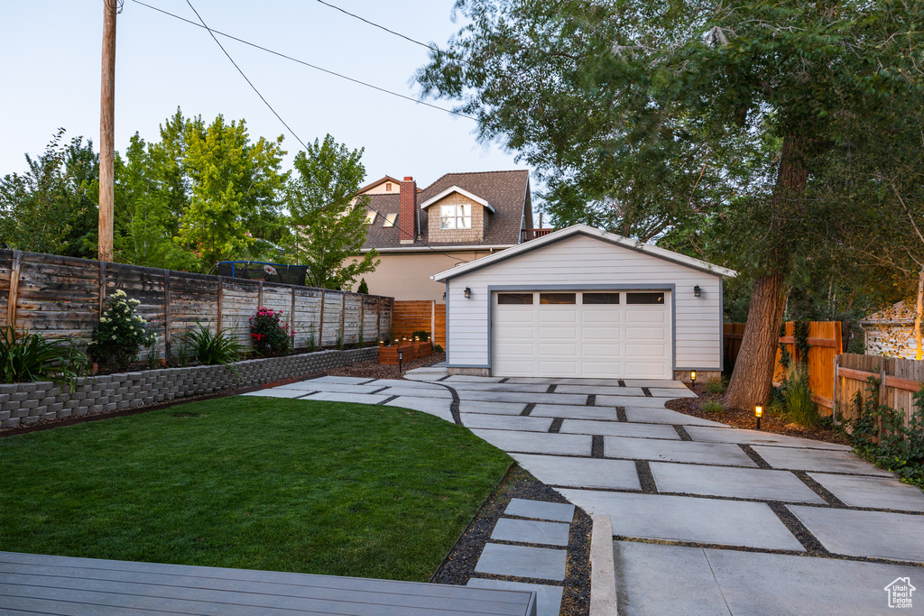334 N C ST Salt Lake City, UT 84103