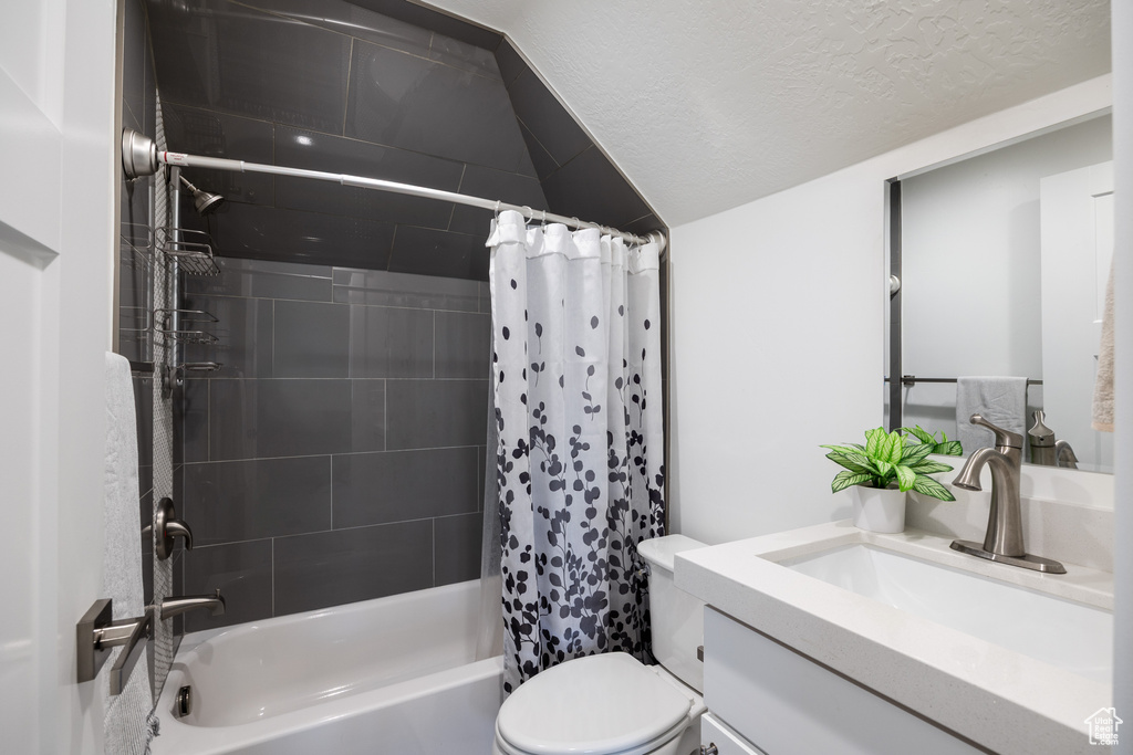 334 N C ST Salt Lake City, UT 84103
