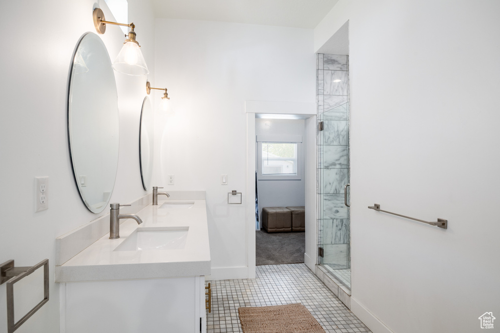 334 N C ST Salt Lake City, UT 84103