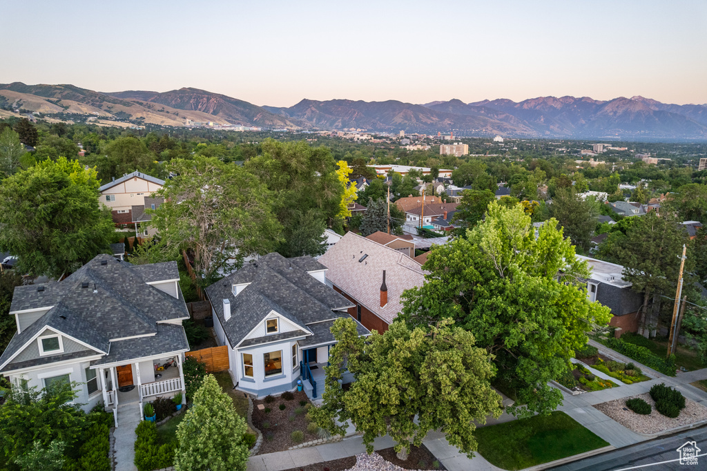 334 N C ST Salt Lake City, UT 84103