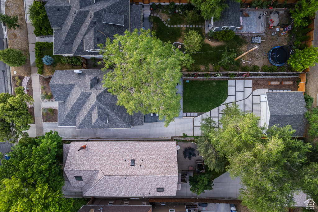 334 N C ST Salt Lake City, UT 84103