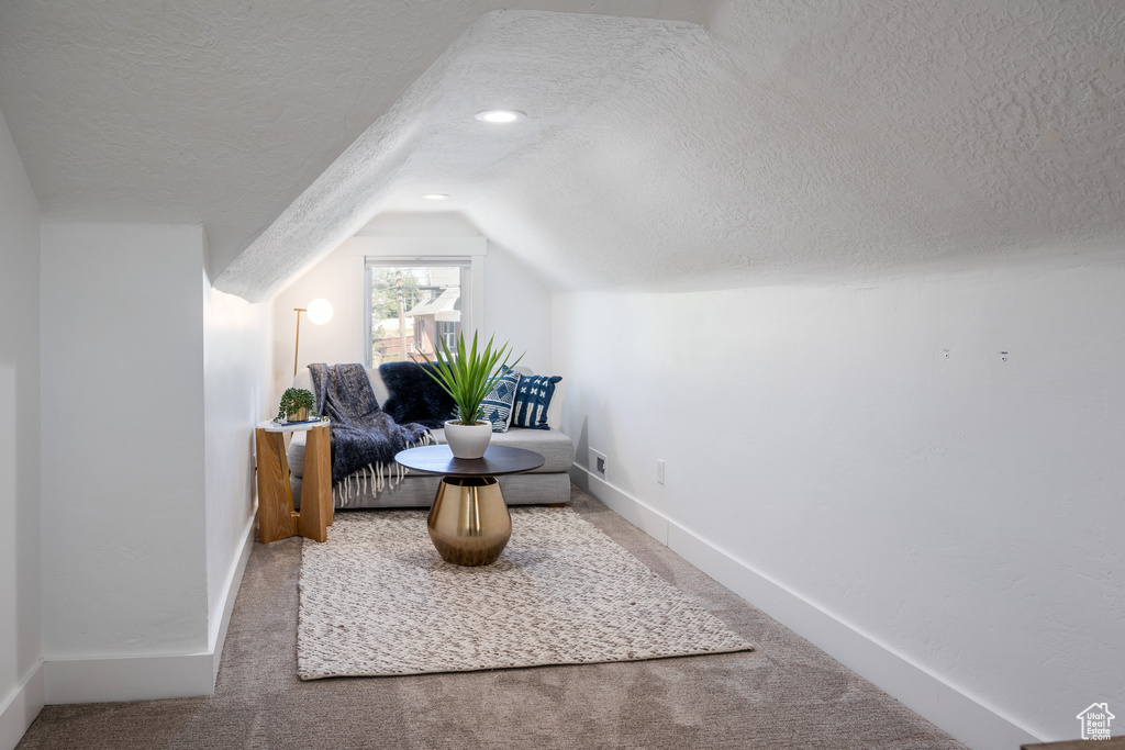 334 N C ST Salt Lake City, UT 84103