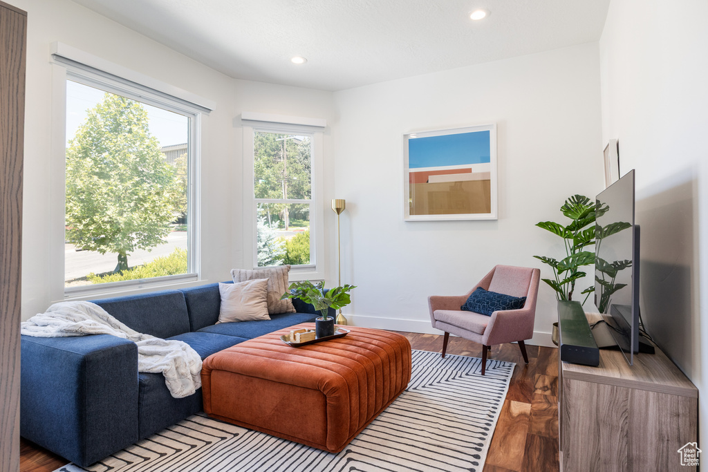 334 N C ST Salt Lake City, UT 84103