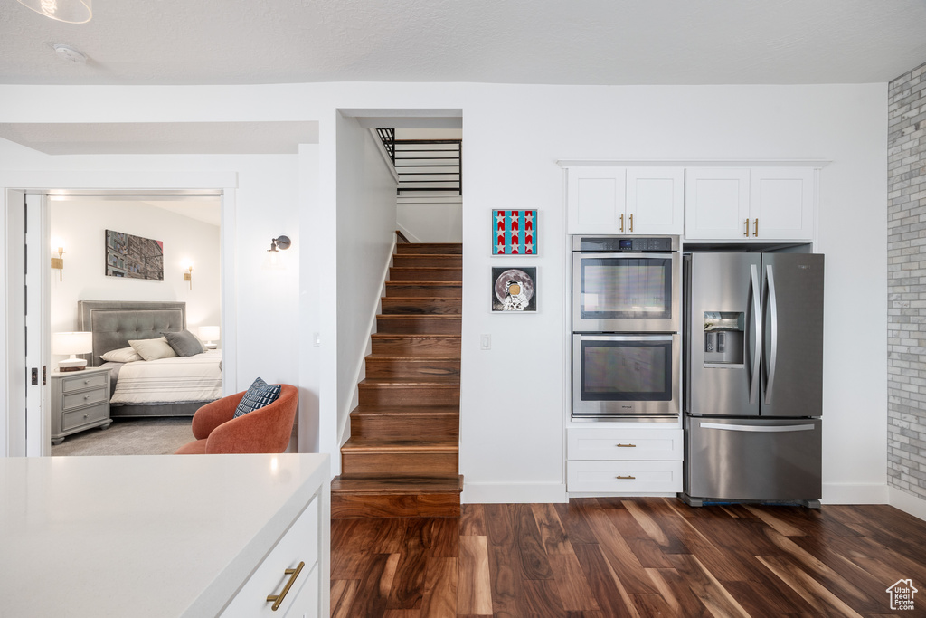 334 N C ST Salt Lake City, UT 84103