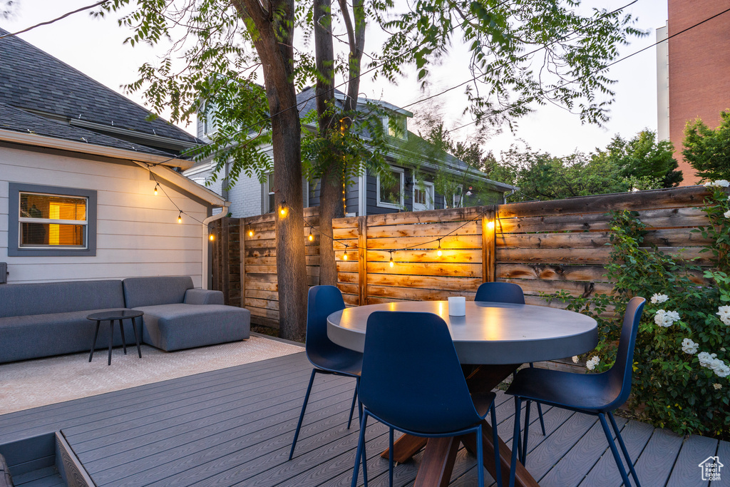 334 N C ST Salt Lake City, UT 84103