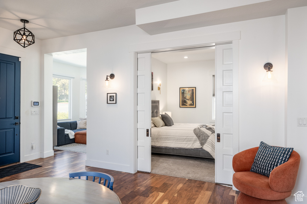 334 N C ST Salt Lake City, UT 84103