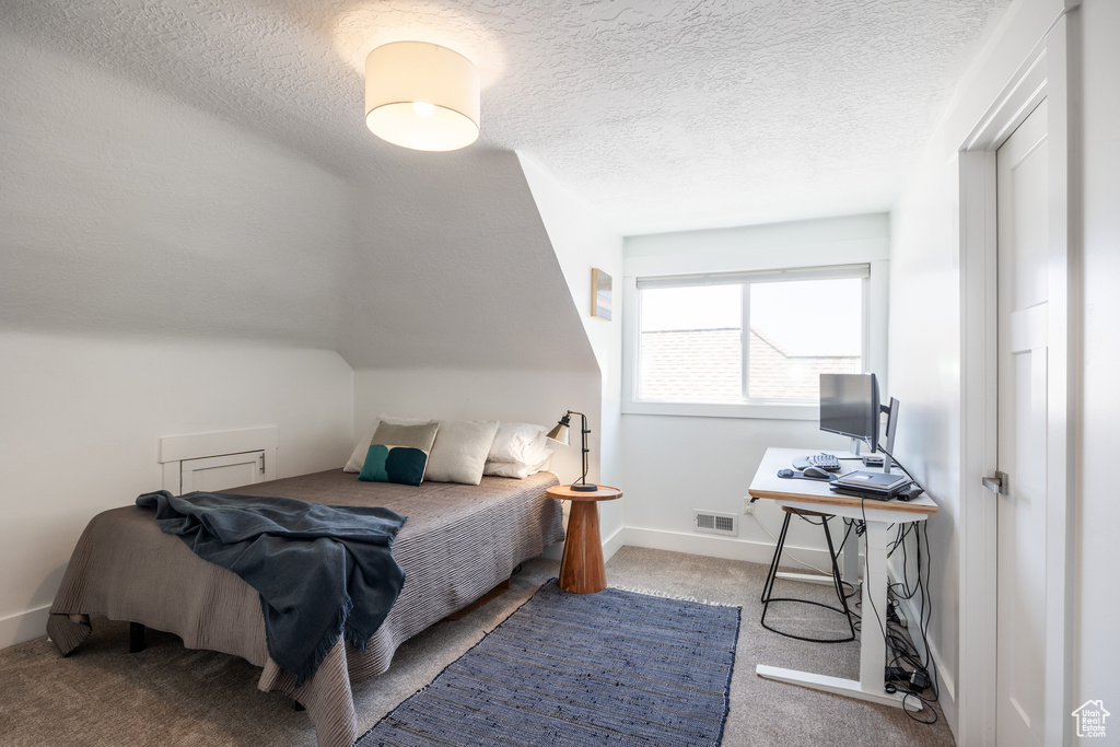 334 N C ST Salt Lake City, UT 84103