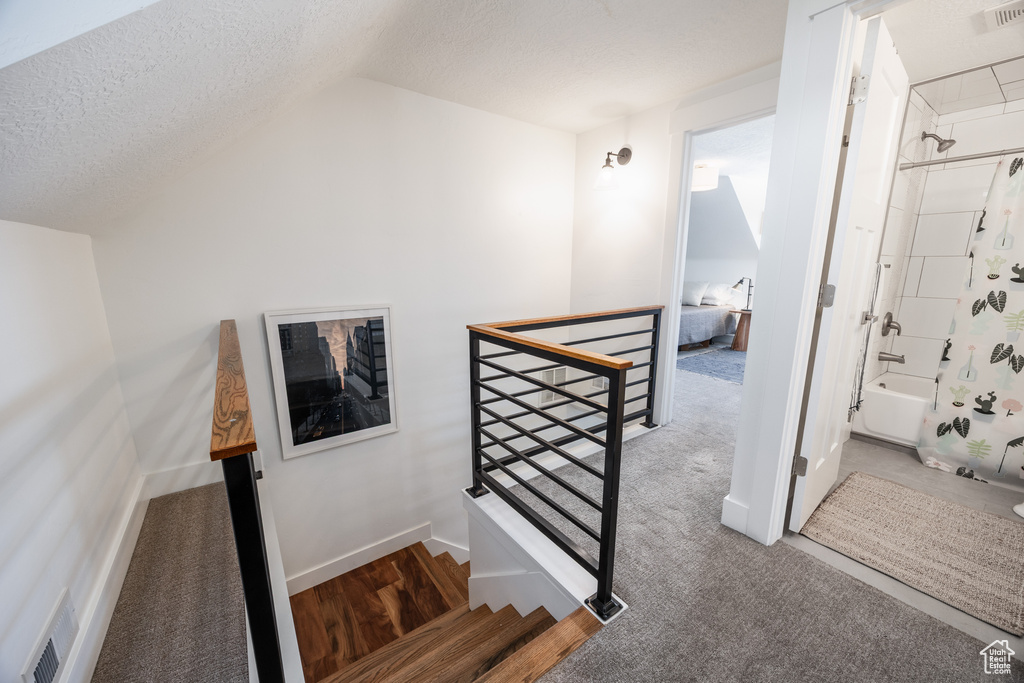 334 N C ST Salt Lake City, UT 84103