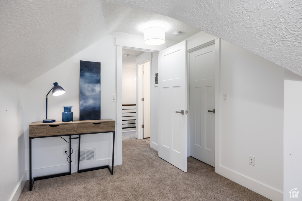334 N C ST Salt Lake City, UT 84103