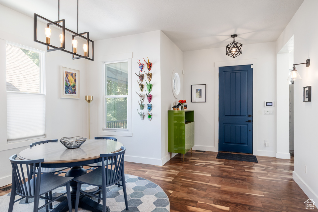 334 N C ST Salt Lake City, UT 84103