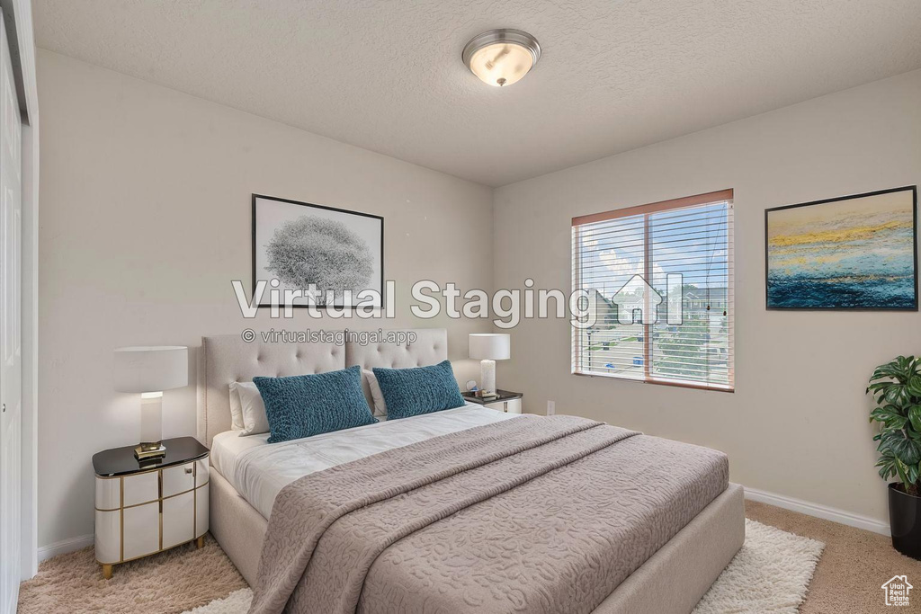 2794 W HARKER RIDGE CV Salt Lake City, UT 84129