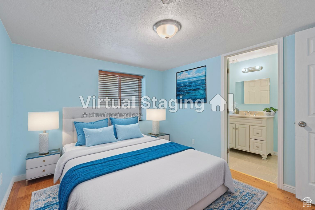 2794 W HARKER RIDGE CV Salt Lake City, UT 84129