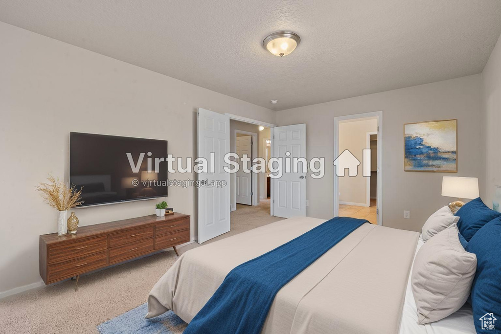 2794 W HARKER RIDGE CV Salt Lake City, UT 84129