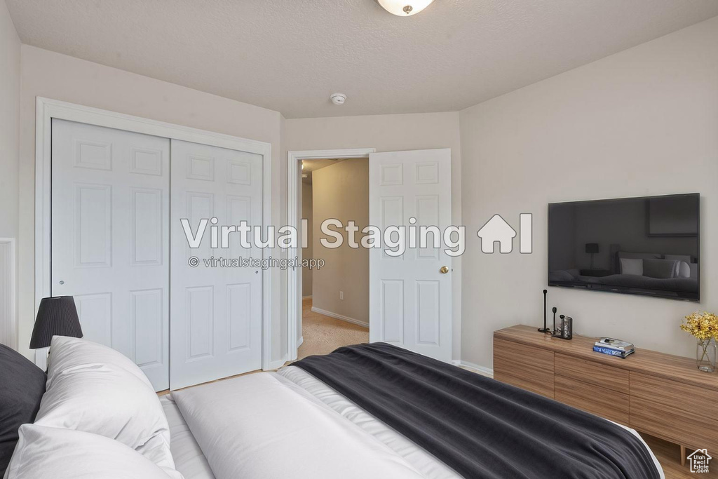 2794 W HARKER RIDGE CV Salt Lake City, UT 84129