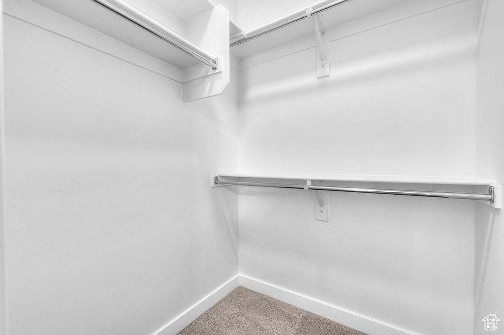 575 N BUFFALO GRASS LN Lindon, UT 84042