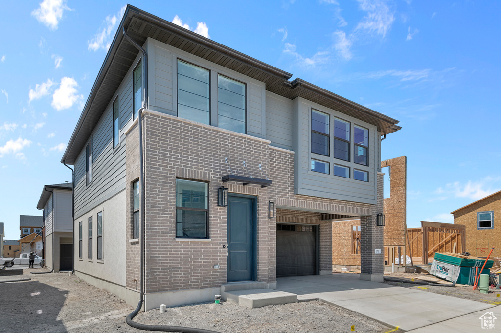 575 N BUFFALO GRASS LN Lindon, UT 84042