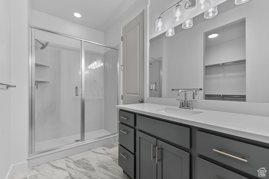 575 N BUFFALO GRASS LN Lindon, UT 84042