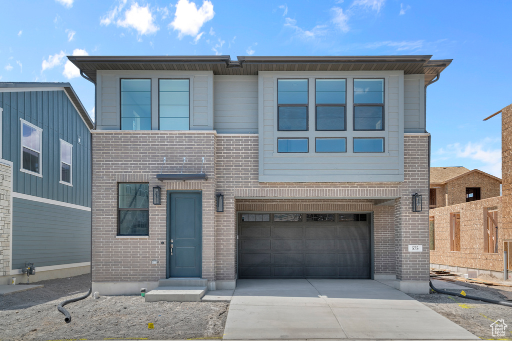575 N BUFFALO GRASS LN Lindon, UT 84042